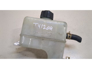 Бачок расширительный Mitsubishi Outlander 2012-2015