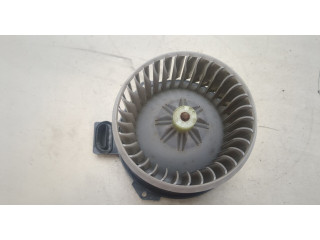 Моторчик печки Daihatsu Sirion 2005-2012