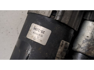 Стартер Citroen C4 Picasso 2006-2013 1.6