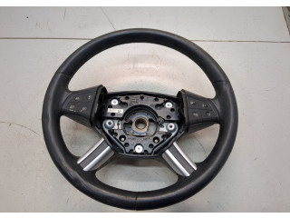 Руль Mercedes R W251 2005-2017