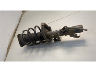 Стойка амортизатора  Volvo V50 2004-2012      