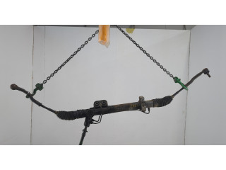 Рейка рулевая с г/у Infiniti QX56 2004-2010