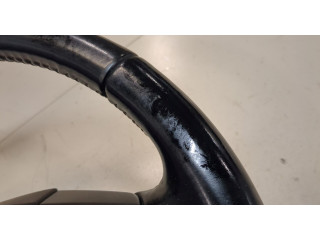 Руль Land Rover Discovery 4 2009-2016