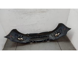 Бампер  Volkswagen Passat CC 2008-2012 передний   