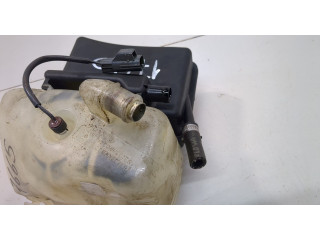 Бачок расширительный  Ford Escape 2000-2006    