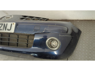 Бампер Nissan Note E11 2005-2013 передний