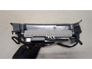 Дисплей бортового компьютера  Audi A6 (C6) Allroad 2006-2012 4F0919603B          