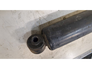 Стойка амортизатора Jeep Liberty 2007-2012