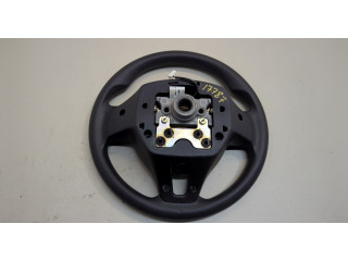 Руль  KIA Optima 4 2012-2020           