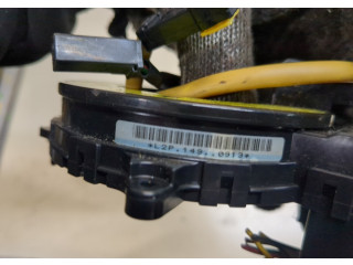 Шлейф руля Smart Forfour W454 2004-2006