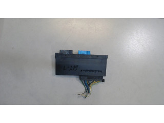 Блок комфорта  BMW X5 E70 2007-2013      61359172367    