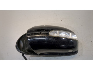 Зеркало боковое  Mercedes ML W164 2005-2011  левое           