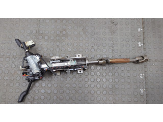 рейка Колонка рулевая Volkswagen Jetta 7 2018-2025