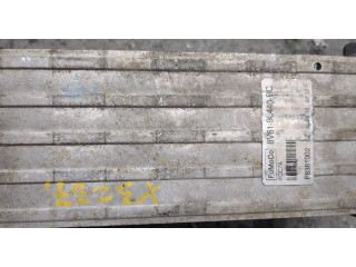 Интеркулер Mazda 3 (BL) 2009-2013 1.6