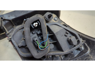 Задний фонарь     265554085R     