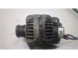 Генератор Volkswagen Golf 5 2003-2009 06F903023F