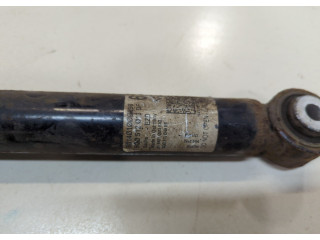 Стойка амортизатора  Audi A3 (8V) 2016-2020      