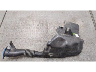Бачок омывателя  Mercedes GLK X204 2008-2015 A2048690220   