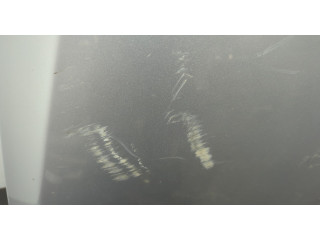 Решетка радиатора  Skoda Octavia (A5) 2004-2013          1Z0853668A, 1Z0853661A