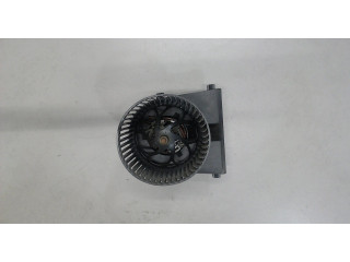 Моторчик печки Audi A3 (8L1) 1996-2003 1J1819021A 1J1819021A