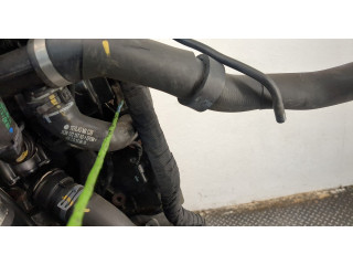  Турбина  Volkswagen Tiguan 2016-2020             06K145061D