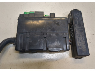 Блок предохранителей  Nissan Note E11 2006-2013      24382AX001, 24382AY600     1.4
