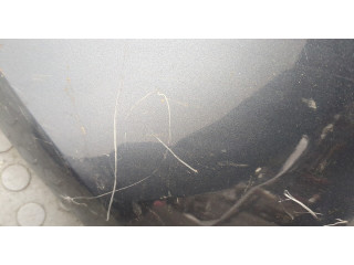 Бампер  Citroen C4 2004-2010 задний   