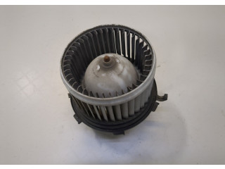 Моторчик печки  Peugeot Boxer 2006-2014 6441Y8     6441Y8   