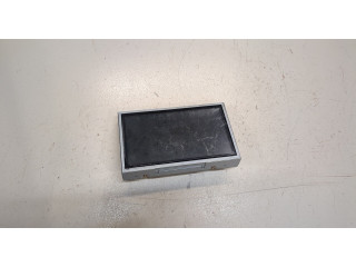 Дисплей бортового компьютера  Infiniti QX56 2004-2010 28090CA100       