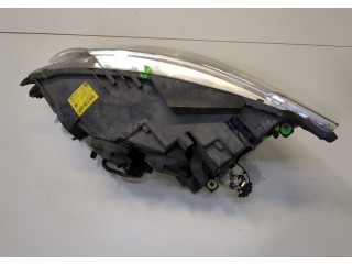 Фара передняя  Volkswagen Passat CC 2008-2012 правая 