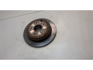 Диск тормозной Honda Odyssey 2004-2008 задний 42510SHJA00