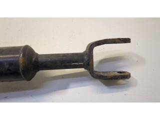 Стойка амортизатора  Audi A6 (C6) 2004-2011 4F0413031AS     