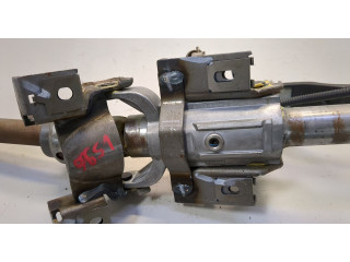 рейка Колонка рулевая Honda Odyssey 2004-2008