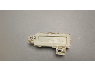 Блок предохранителей  KIA Cerato 2013-2020         