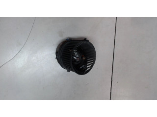 Моторчик печки  Audi A3 (8L1) 1996-2003 1J1819021B      1J1819021B   