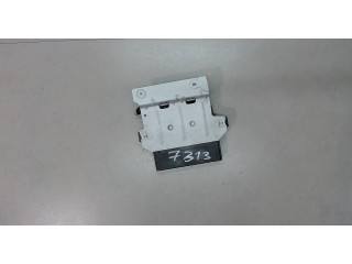 Блок комфорта  Ford EcoSport 2012-2016      CN1519G481BAA, A2C32528700A   