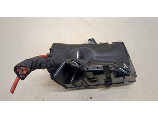 Блок предохранителей  Skoda Karoq 2017-         