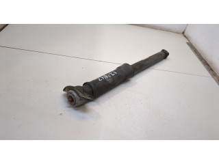 Стойка амортизатора  Buick Encore 2012-2016      