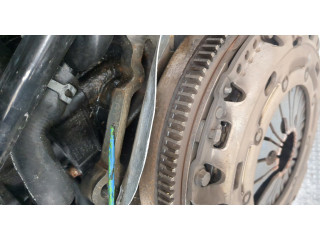 Форсунка топливная Volkswagen Golf 6 2009-2012