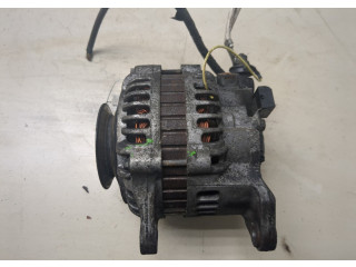 Генератор  Nissan X-Trail (T30) 2001-2006       231005M310     2.2 дизель