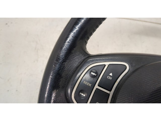 Руль KIA Ceed 2007-2012