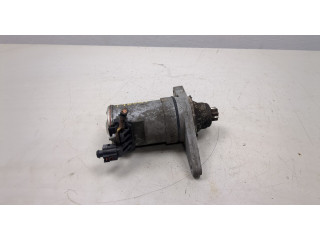 Стартер Skoda Fabia 2004-2007 1.2