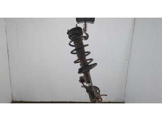 Стойка амортизатора Mazda CX-5 2017-2021