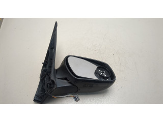 Зеркало боковое  Ford Fusion 2002-2012  правое           1568935, 6N1117682BG