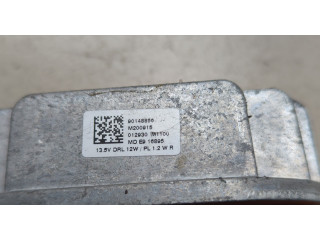 Блок розжига  BMW i3 2013-2022