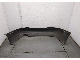 Бампер  Volvo S40 / V40 1995-2004 задний   