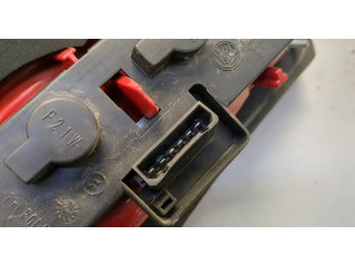 Задний фонарь     1U9945112B     