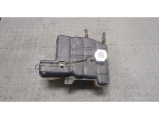Бачок расширительный  Jeep Grand Cherokee 2004-2010    