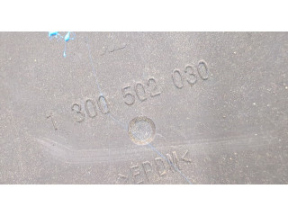 Фара передняя  Volkswagen Passat CC 2012-2017 левая 