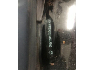 Руль  Renault Twingo 2007-2011            8200463332, 985103168R